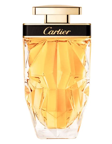 perfumes cartier para mujer|perfumes cartier para mujer precios.